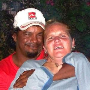 Meet your Posher, Waynette